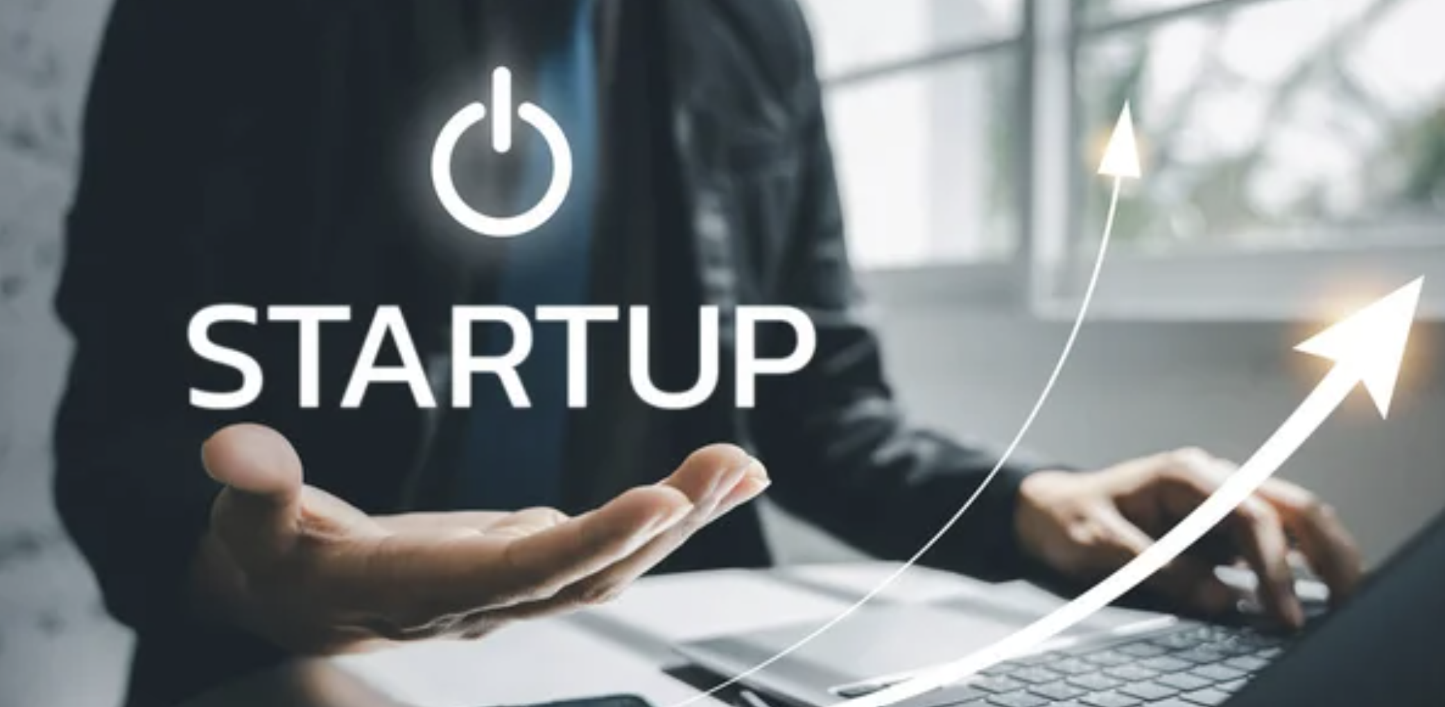 Venture